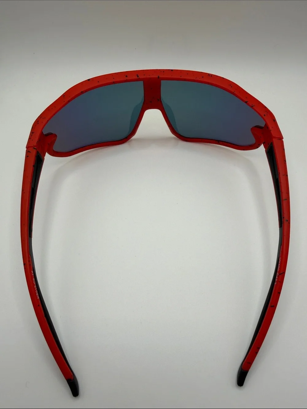 Kids Sunglasses